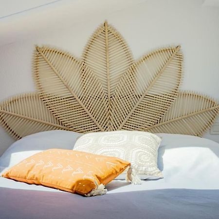 Le Nid Azure / Hypercentre Apartment Toulouse Bagian luar foto